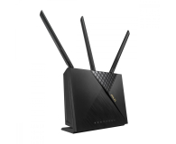 ASUS 4G-AX56 1800Mbps a/b/g/n/ac/ax (LTE) 4xLAN - 692427 - zdjęcie 3